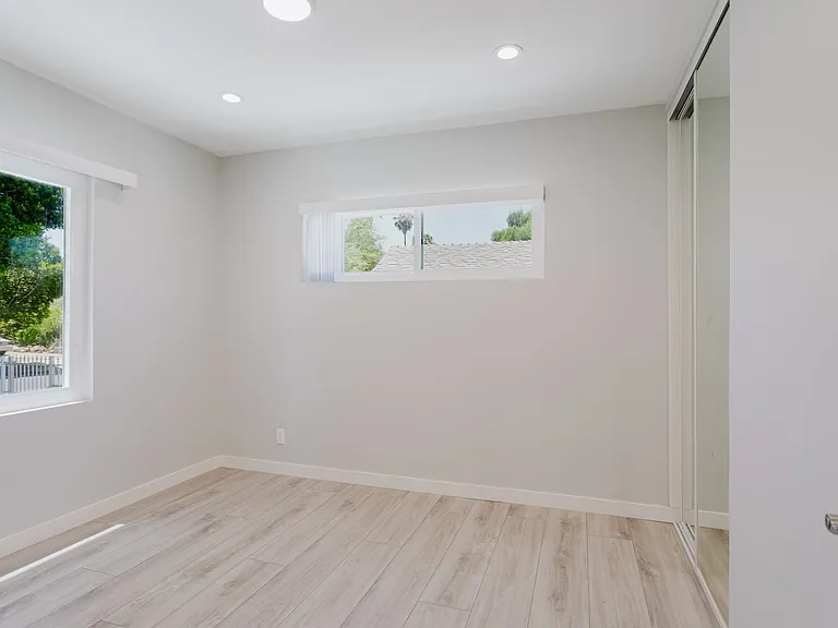 14151 Gager St — Photo 21