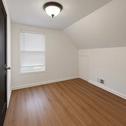 7344 Dale Ave — Photo 3