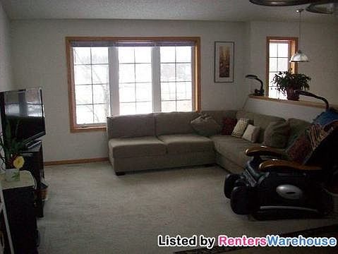 3rd image of 6325 207th St N
