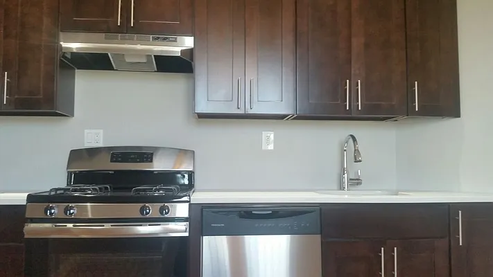 Rented by Nooklyn NYC LLC | media 8