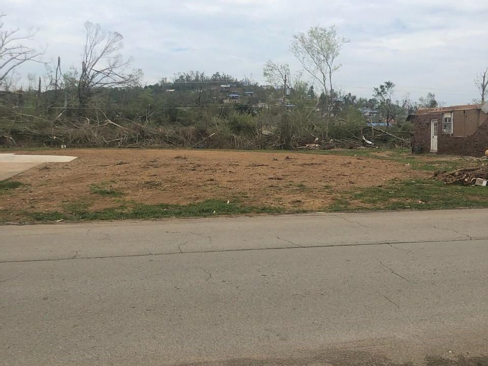 1st image of 70 Holly Hills Dr #4