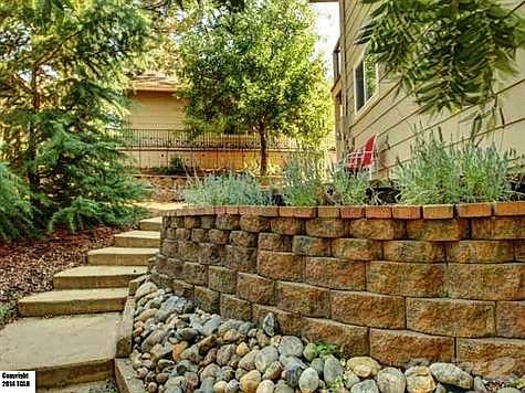 3rd image of 20436 Rock Canyon Way