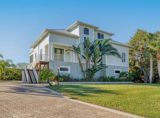 9054 Allapata Ln, Venice, FL 34293