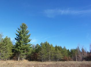 9 Ashtons Trl, Webster, WI 54893