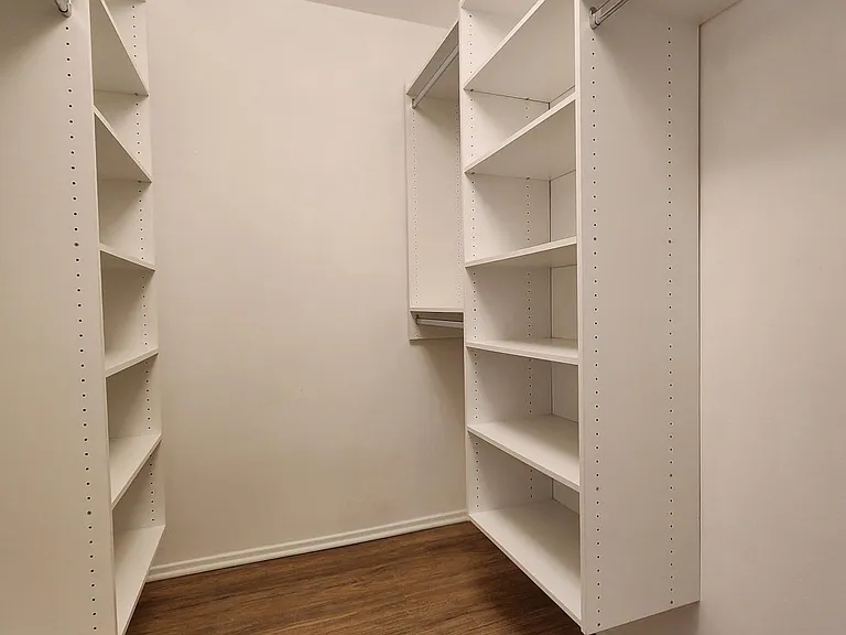 1852 Corinth Ave #5 — Photo 14