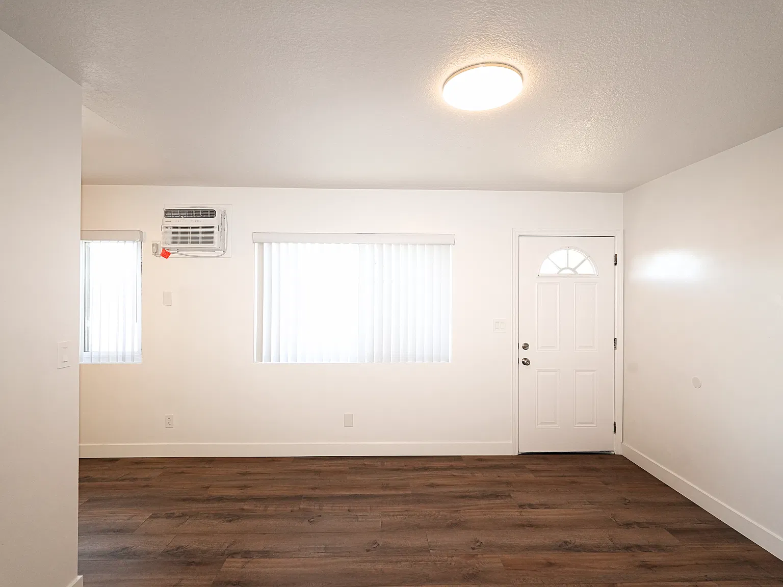 1 bed, $1,925 — Photo 4