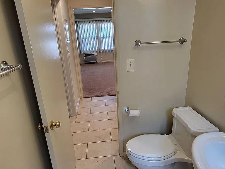 5 Alta St #9G — Photo 12