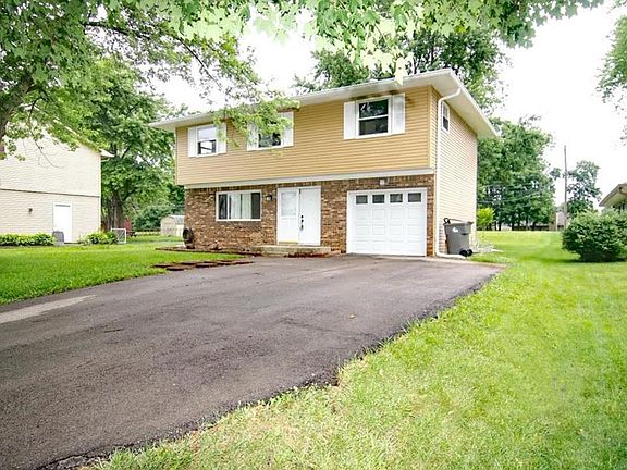 2nd image of 4122 Redfern Dr