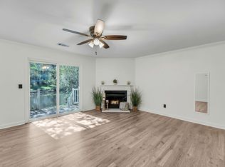 6287 Rolling Fork Rd APT B, Charleston, SC 29406