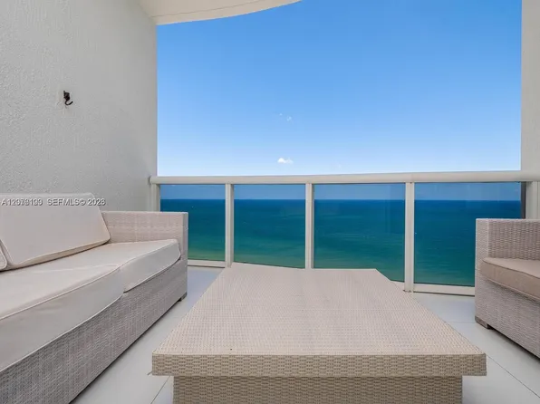 15901 Collins Ave APT 2504, Sunny Isles Beach, FL 33160