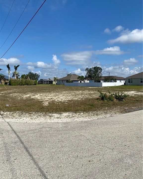 1st image of 2411 NW 24th Ter