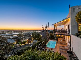 4040 Witherby St, San Diego, CA 92103