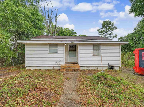 2410 N Tarragona St, Pensacola, FL 32503