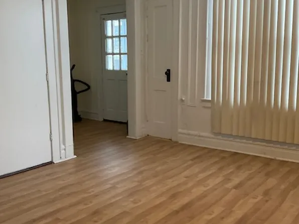 108 S 16th St #2, East Orange, NJ 07018