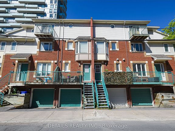2nd image of 158 Forward Ave