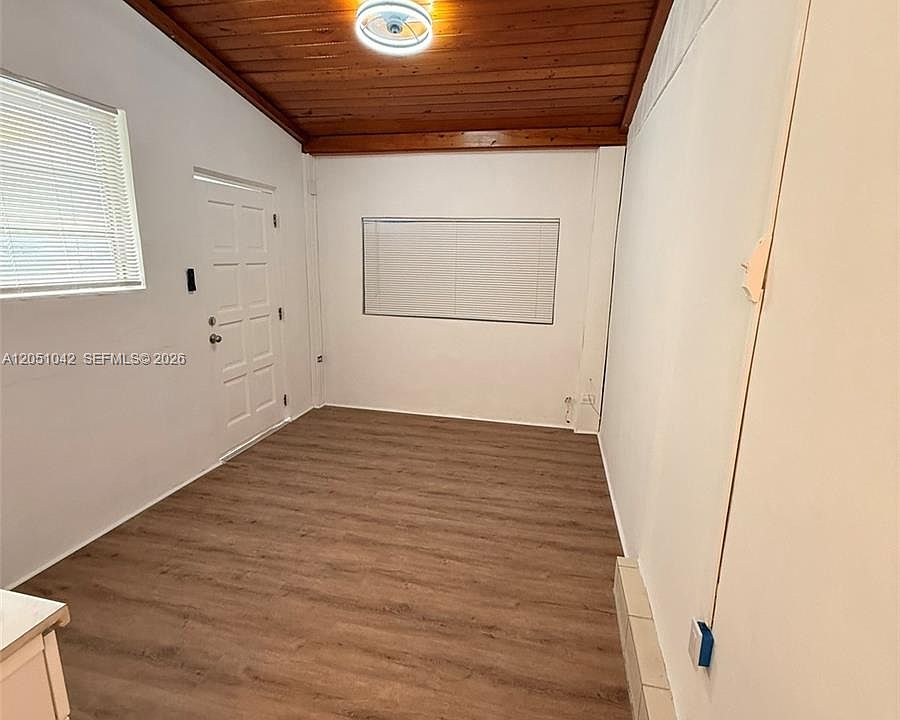 1st image of 2750 SW 26th St #1