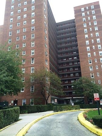 1st image of 9820 62nd Dr APT 6F