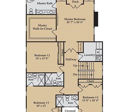 405+Beacon_2nd_Floor_Unbranded-page-001