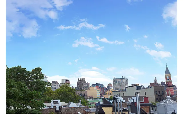 Rented by Douglas Elliman | media 28