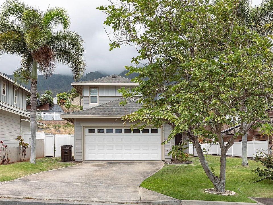 1st image of 46 Maunaleo Pl
