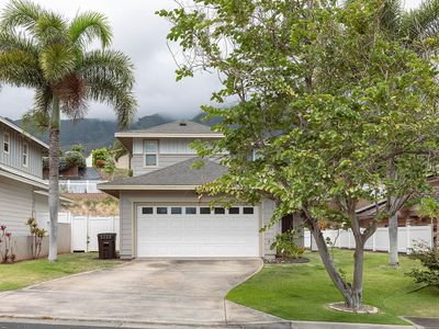 46 Maunaleo Pl, Wailuku, HI, 96793