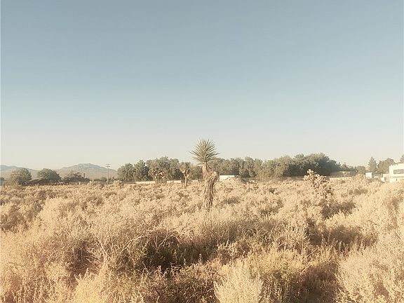 4th image of 0 Haven Rest Rd