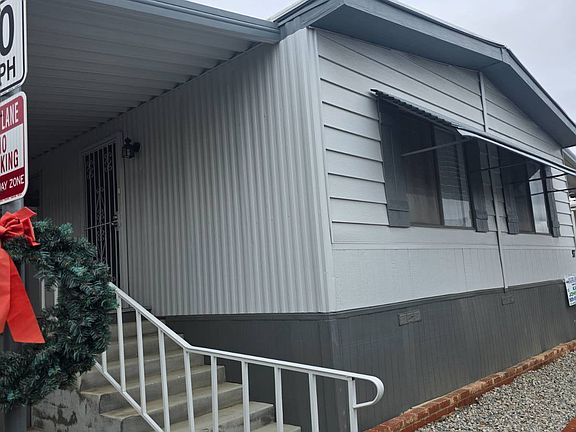 5th image of 6880 Archibald Ave Space 97