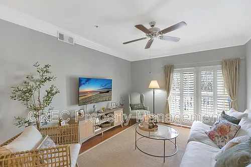 1300 Park West Blvd Photo 1