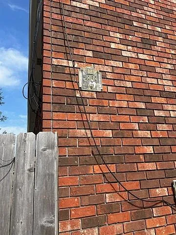 2808 Harvard Ave #A Photo 1