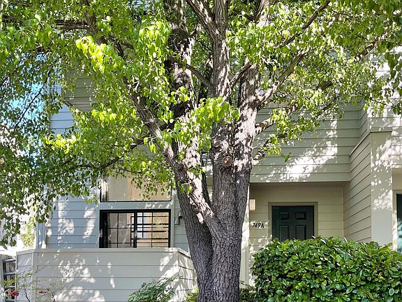 2nd image of 749 Loma Verde Ave #A