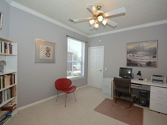4th image of 5215 Rainfield Ct