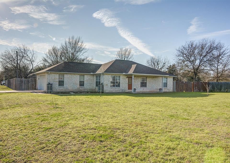 1st image of 177 Kalalea Ln