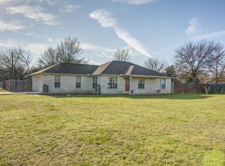 177 Kalalea Ln, Bastrop, TX 78602