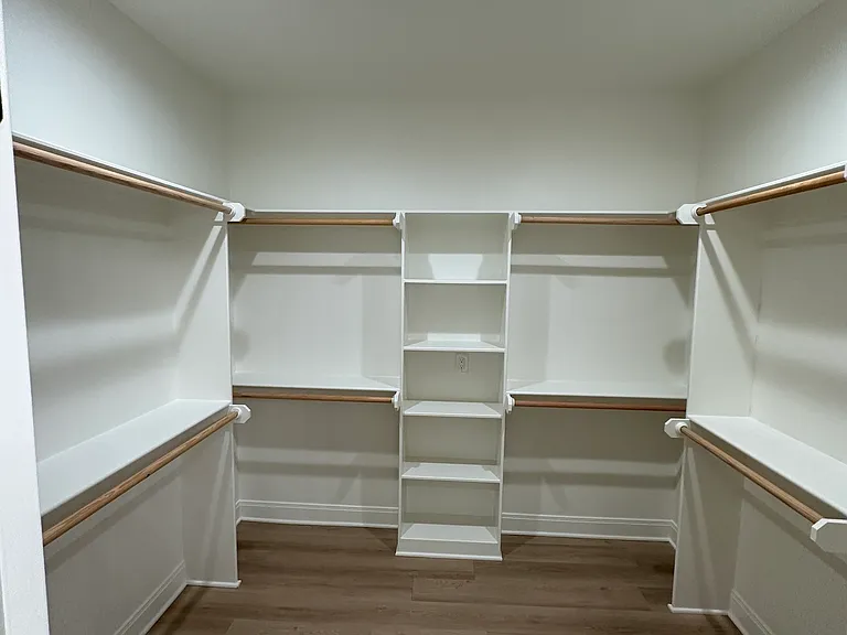 3903 National Dr #1 — Photo 8