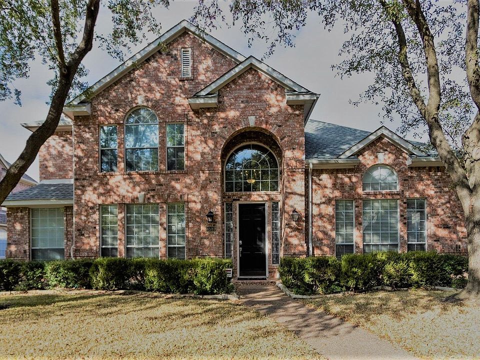 1st image of 4587 Spencer Dr