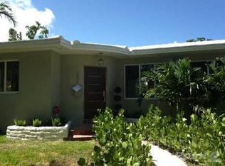 395 NE 97th St, Miami Shores, FL 33138