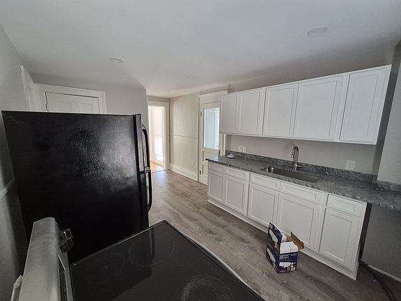 3rd image of 103 River Ave #B