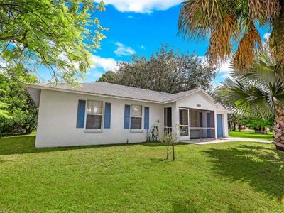 14037 Caribbean Blvd, Fort Myers, FL, 33905