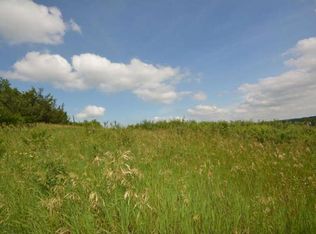 15950 116th Cir N, Stillwater, MN 55082