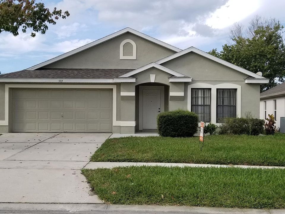 1st image of 533 Hardwood Cir