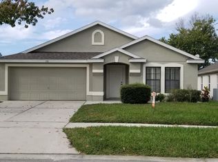 533 Hardwood Cir, Orlando, FL 32828
