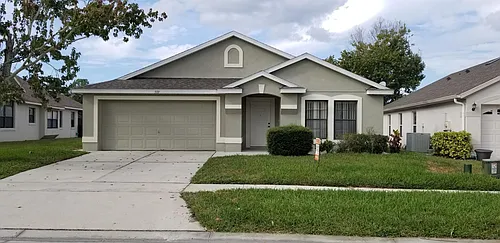 533 Hardwood Cir Photo 1