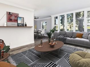 5022 Clinton St #C, Los Angeles, CA 90004