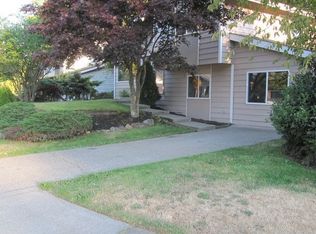 4317 S 300th St, Auburn, WA