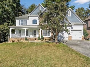 10950 Regal Forest Dr, Johns Creek, GA 30024