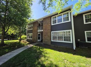 80 Pennsylvania Way, North Brunswick, NJ 08902