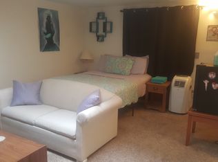 4021 Honeycutt St, San Diego, CA 92109