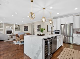 949 Toulouse Way, Martinez, CA 94553