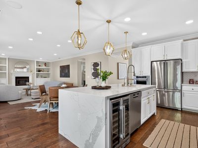 949 Toulouse Way, Martinez, CA, 94553