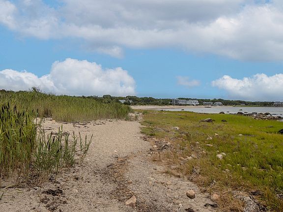 4th image of 0 Neds Point Rd Lot 104